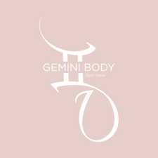 Gemini Body